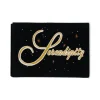 Non-Strapped|Book Clutch<Olympia Le-Tan Serendipity