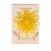 Non-Strapped|Book Clutch<Olympia Le-Tan Shamanism