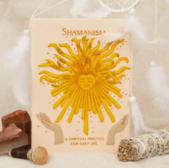 Non-Strapped|Book Clutch<Olympia Le-Tan Shamanism