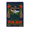 Non-Strapped|Book Clutch<Olympia Le-Tan Sleeping Beauty