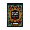 Non-Strapped|Book Clutch<Olympia Le-Tan Snow White Mirror by Meghann Rader