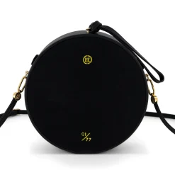 Non-Strapped|Caviar<Olympia Le-Tan Starry Night Van Gogh (Caviar Oversize)