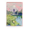 Non-Strapped|Book Clutch<Olympia Le-Tan Taj Mahal