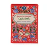 Non-Strapped|Book Clutch<Olympia Le-Tan The Cook Book