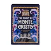 Non-Strapped|Book Clutch<Olympia Le-Tan The Count of Monte Cristo