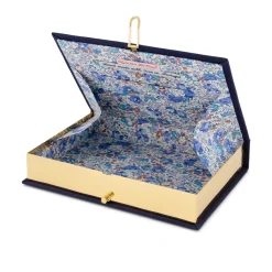 Non-Strapped|Book Clutch<Olympia Le-Tan The Count of Monte Cristo