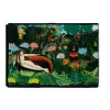 Non-Strapped|Book Clutch<Olympia Le-Tan The Dream