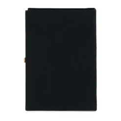 Non-Strapped|Book Clutch<Olympia Le-Tan The Fountainhead