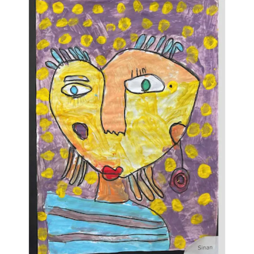 Strapped|Book Clutch<Olympia Le-Tan The Girl (Strapped)