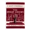 Non-Strapped|Book Clutch<Olympia Le-Tan The Great Gatsby