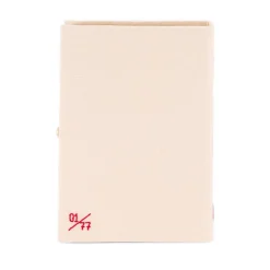 Strapped|Book Clutch<Olympia Le-Tan The Great Gatsby (Strapped)