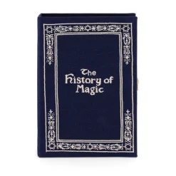 Non-Strapped|Book Clutch<Olympia Le-Tan The History of Magic
