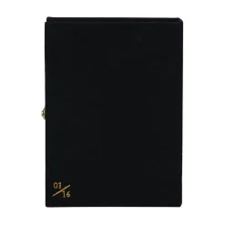 Strapped|Book Clutch<Olympia Le-Tan The Hunchback of Notre-Dame (Strapped)