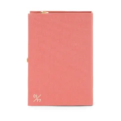 Strapped|Book Clutch<Olympia Le-Tan The Interpretation of Dreams (Strapped)