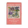 Non-Strapped|Book Clutch<Olympia Le-Tan The Interpretation of Dreams
