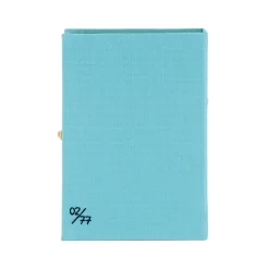 Non-Strapped|Book Clutch<Olympia Le-Tan The Jungle Book