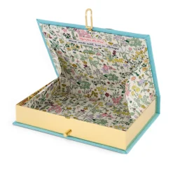 Non-Strapped|Book Clutch<Olympia Le-Tan The Jungle Book