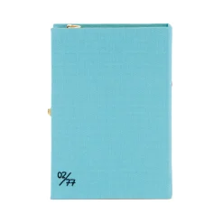 Strapped|Book Clutch<Olympia Le-Tan The Jungle Book (Strapped)