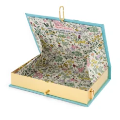 Strapped|Book Clutch<Olympia Le-Tan The Jungle Book (Strapped)