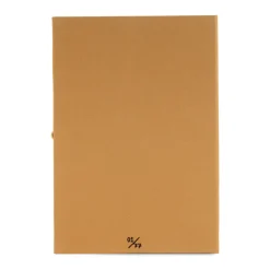 Non-Strapped|Giant Book Clutch<Olympia Le-Tan The Kiss (Giant)