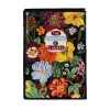 Non-Strapped|Book Clutch<Olympia Le-Tan The Language Of Flowers