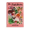 Non-Strapped|Book Clutch<Olympia Le-Tan The Magic Garden