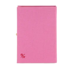 Non-Strapped|Book Clutch<Olympia Le-Tan The Nutcracker and the Ballerina