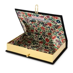 Non-Strapped|Book Clutch<Olympia Le-Tan The Nutcracker Classic by Holly Dunn