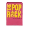 Non-Strapped|Book Clutch<Olympia Le-Tan The Pop Rock