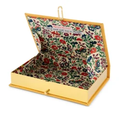 Non-Strapped|Book Clutch<Olympia Le-Tan The Strombus Coral