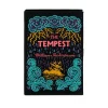 Non-Strapped|Book Clutch<Olympia Le-Tan The Tempest by Holly Dunn