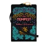 Strapped|Book Clutch<Olympia Le-Tan The Tempest Holly Dunn (Strapped)