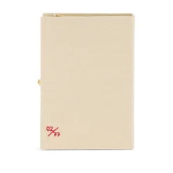 Strapped|Book Clutch<Olympia Le-Tan The Wonderful Game of Oz (Strapped)