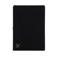 Non-Strapped|Book Clutch<Olympia Le-Tan Thus Spoke Zarathustra