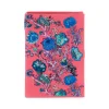 Non-Strapped|Book Clutch<Olympia Le-Tan Tree of Life