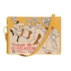 Strapped|Book Clutch<Olympia Le-Tan Troupe de Mademoiselle Eglantine (Strapped)