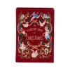 Non-Strapped|Book Clutch<Olympia Le-Tan Twelve Days of Christmas by Meghann Rader