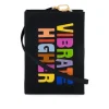 Strapped|Book Clutch<Olympia Le-Tan Vibrate Higher (Strapped)