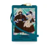 Strapped|Book Clutch<Olympia Le-Tan Vintage Parisian Fashion (Strapped)