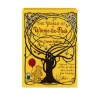 Non-Strapped|Book Clutch<Olympia Le-Tan Winnie The Pooh