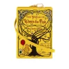Strapped|Book Clutch<Olympia Le-Tan Winnie the Pooh (Strapped)