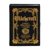 Non-Strapped|Book Clutch<Olympia Le-Tan Witchcraft