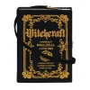 Book Clutch|Strapped<Olympia Le-Tan Witchcraft (Strapped)