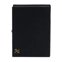 Book Clutch|Strapped<Olympia Le-Tan Witchcraft (Strapped)