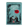 Non-Strapped|Book Clutch<Olympia Le-Tan Witches