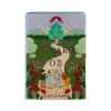 Non-Strapped|Book Clutch<Olympia Le-Tan Wonderful Wizard of Oz Castle by Meghann Rader