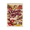 Non-Strapped|Book Clutch<Olympia Le-Tan Wuthering Heights by Holly Dunn